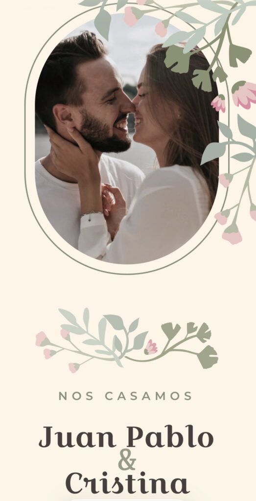 Diseño Madrid